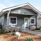 1712 Vine, Paso Robles, CA 93446 ID:1968675