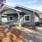 1712 Vine, Paso Robles, CA 93446 ID:1968676