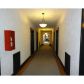 Unit 25 - 856 Briarcliff Road Ne, Atlanta, GA 30306 ID:4096161