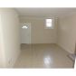 Unit 25 - 856 Briarcliff Road Ne, Atlanta, GA 30306 ID:4096162