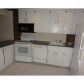 Unit 25 - 856 Briarcliff Road Ne, Atlanta, GA 30306 ID:4096163