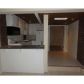 Unit 25 - 856 Briarcliff Road Ne, Atlanta, GA 30306 ID:4096164