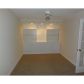 Unit 25 - 856 Briarcliff Road Ne, Atlanta, GA 30306 ID:4096165