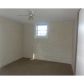 Unit 25 - 856 Briarcliff Road Ne, Atlanta, GA 30306 ID:4096166