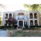 Unit 25 - 856 Briarcliff Road Ne, Atlanta, GA 30306 ID:4096168