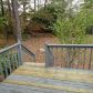 4808 Nw Davitt Court, Acworth, GA 30102 ID:5035936