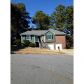 4808 Nw Davitt Court, Acworth, GA 30102 ID:5035937