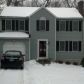 20 DEEP WOOD DRIVE, Bethel, CT 06801 ID:5239811