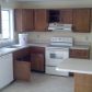 20 DEEP WOOD DRIVE, Bethel, CT 06801 ID:5239814