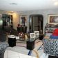 3801 N 40TH AV, Hollywood, FL 33021 ID:767786