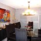 3801 N 40TH AV, Hollywood, FL 33021 ID:767787