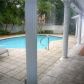 3801 N 40TH AV, Hollywood, FL 33021 ID:767790