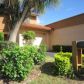 5397 Stonybrook Ln, Boynton Beach, FL 33437 ID:945688