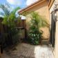 5397 Stonybrook Ln, Boynton Beach, FL 33437 ID:945689