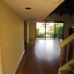 5397 Stonybrook Ln, Boynton Beach, FL 33437 ID:945690