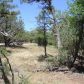 Lot 41 Ellison Creek Estates, Payson, AZ 85541 ID:1932172