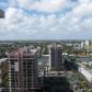 2030 S Ocean Dr # 2002, Hallandale, FL 33009 ID:5804416