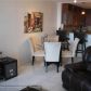 2030 S Ocean Dr # 2002, Hallandale, FL 33009 ID:5804417