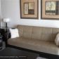 2030 S Ocean Dr # 2002, Hallandale, FL 33009 ID:5804418