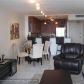 2030 S Ocean Dr # 2002, Hallandale, FL 33009 ID:5804419