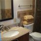 2030 S Ocean Dr # 2002, Hallandale, FL 33009 ID:5804421