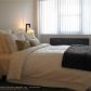 2030 S Ocean Dr # 2002, Hallandale, FL 33009 ID:5804422