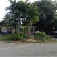 222 NE 146 ST, Miami, FL 33161 ID:141830