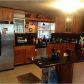 222 NE 146 ST, Miami, FL 33161 ID:141831