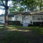 724 SAGAMORE, Lakeland, FL 33803 ID:1057353