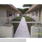 5213 NW 23RD ST # 166, Fort Lauderdale, FL 33313 ID:2981785