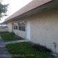 5213 NW 23RD ST # 166, Fort Lauderdale, FL 33313 ID:2981786