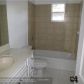 5213 NW 23RD ST # 166, Fort Lauderdale, FL 33313 ID:2981787