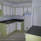 5213 NW 23RD ST # 166, Fort Lauderdale, FL 33313 ID:2981788