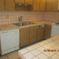 235 San Remo Blvd, Pompano Beach, FL 33068 ID:6038989