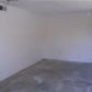 1423 W 80th St, Los Angeles, CA 90047 ID:86131