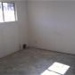 1423 W 80th St, Los Angeles, CA 90047 ID:86138