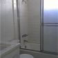 1423 W 80th St, Los Angeles, CA 90047 ID:86139