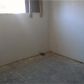 1423 W 80th St, Los Angeles, CA 90047 ID:86140