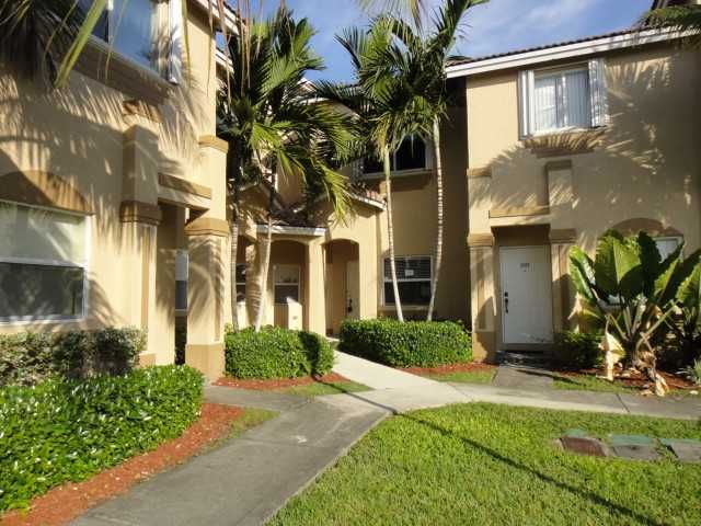 2227 SE 23 RD # 2227, Homestead, FL 33035