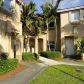 2227 SE 23 RD # 2227, Homestead, FL 33035 ID:253908