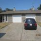 5501-5503 East Knoll Drive, Fair Oaks, CA 95628 ID:729895