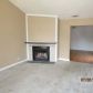 5501-5503 East Knoll Drive, Fair Oaks, CA 95628 ID:729900