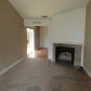 5501-5503 East Knoll Drive, Fair Oaks, CA 95628 ID:729896