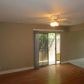 5501-5503 East Knoll Drive, Fair Oaks, CA 95628 ID:729898