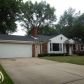 25476 Donald, Redford, MI 48239 ID:856783