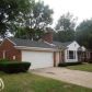 25476 Donald, Redford, MI 48239 ID:856784