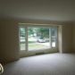 25476 Donald, Redford, MI 48239 ID:856785