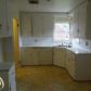 25476 Donald, Redford, MI 48239 ID:856788