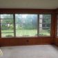 25476 Donald, Redford, MI 48239 ID:856790