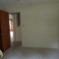 25476 Donald, Redford, MI 48239 ID:856792